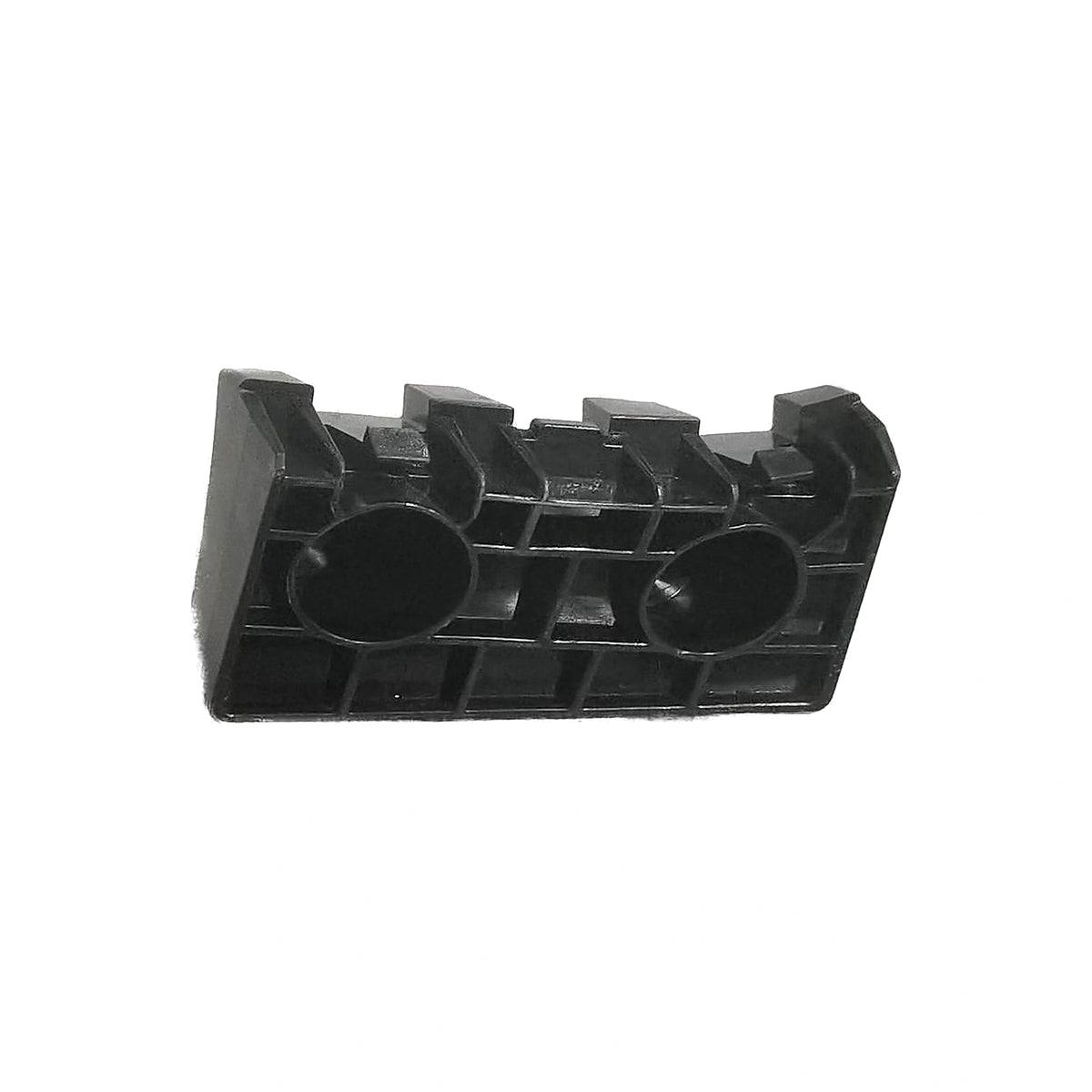 Rear Bumper Bracket (Right) for BYD Yuan PLUS, OE 15172352-00, SC2EV-2804420 - EVParto (additional views)