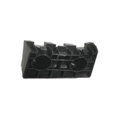 Rear Bumper Bracket (Right) for BYD Yuan PLUS, OE 15172352-00, SC2EV-2804420 - EVParto (additional views)