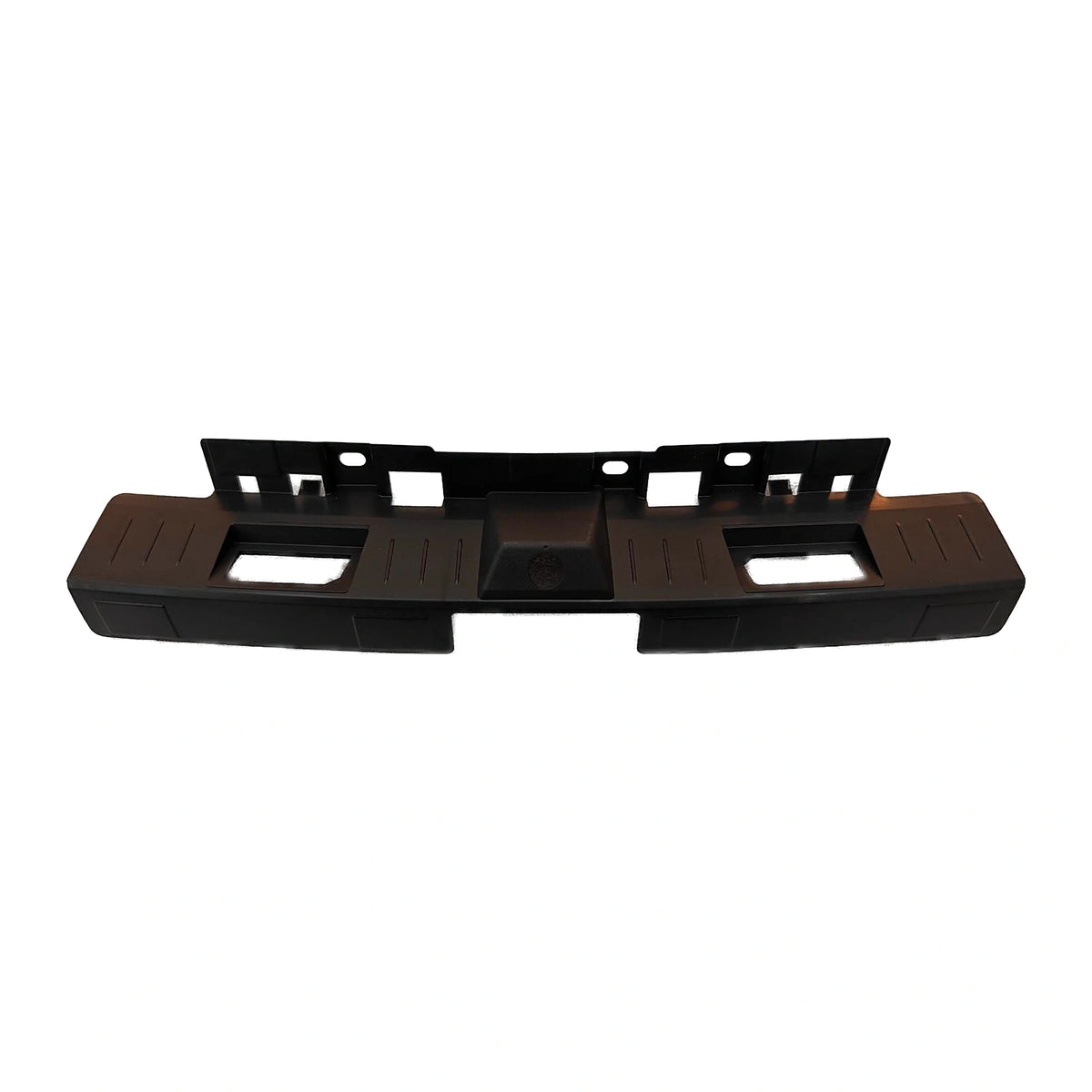 Stoßstangen-Kamerahalter hinten für BYD Seal 05 DM-i, OE 15704325-00, HA6HA-2804118 - EVParto