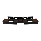 Stoßstangen-Kamerahalter hinten für BYD Seal 05 DM-i, OE 15704325-00, HA6HA-2804118 - EVParto