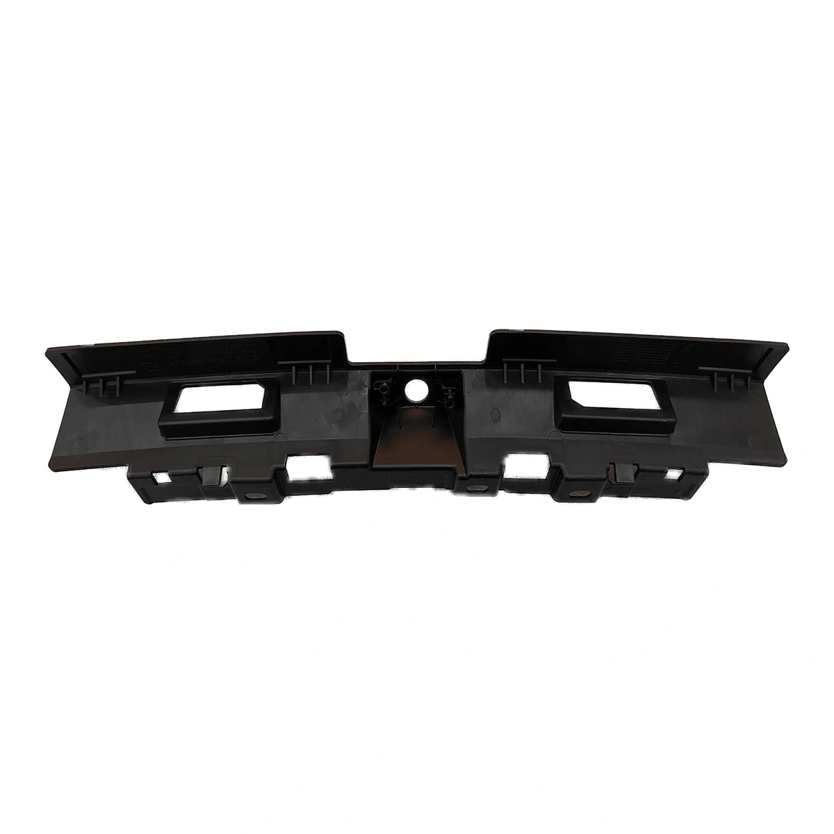 Stoßstangen-Kamerahalter hinten für BYD Seal 05 DM-i, OE 15704325-00, HA6HA-2804118 - EVParto (weitere Ansichten)