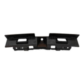 Stoßstangen-Kamerahalter hinten für BYD Seal 05 DM-i, OE 15704325-00, HA6HA-2804118 - EVParto (weitere Ansichten)