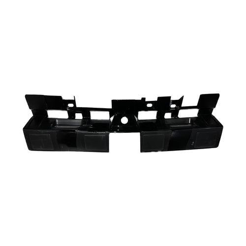 Tapa de la cámara del parachoques trasero para BYD Destroyer 05, OE 13378579-00, HA2HK-2804114/77-00BK - EVParto