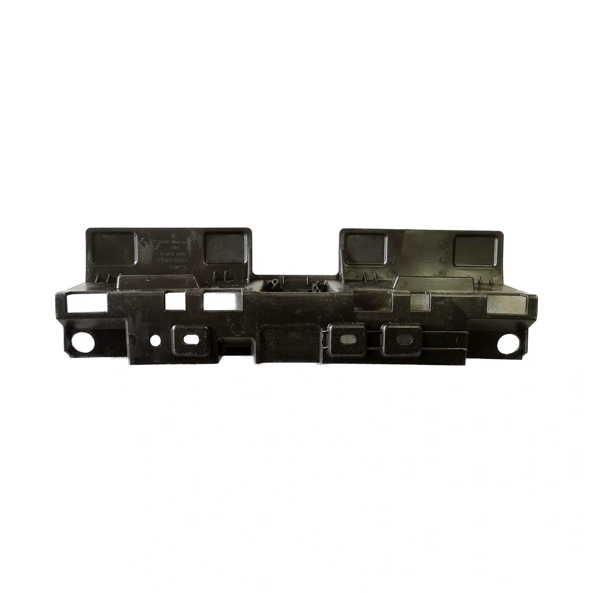 Rear Bumper Camera Cover for BYD Qin PLUS, OE 15571121-00, HA5H-2804114 - EVParto