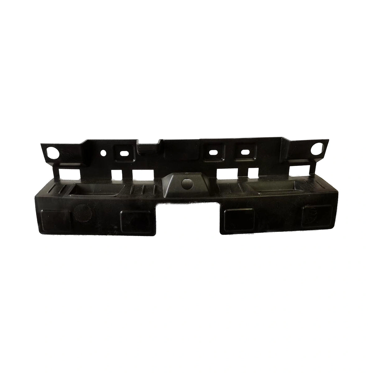 Rear Bumper Camera Cover for BYD Qin PLUS, OE 15571121-00, HA5H-2804114 - EVParto (additional views)