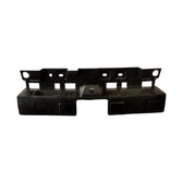 Rear Bumper Camera Cover for BYD Qin PLUS, OE 15571121-00, HA5H-2804114 - EVParto (additional views)