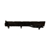 Rear Bumper Centre Bracket for BYD Yuan Pro, OE 11345153-00, SC-2804500 - EVParto