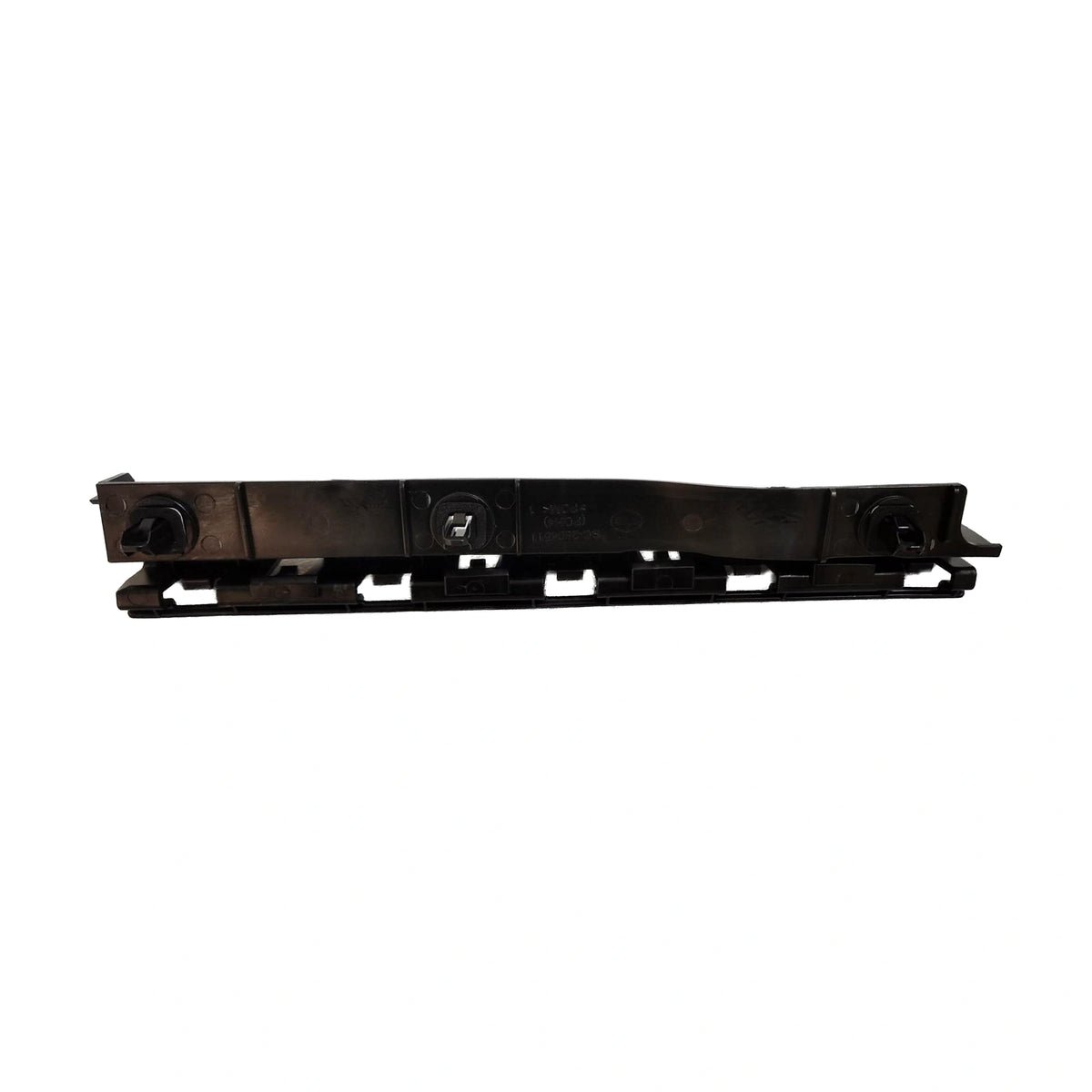 Rear Bumper Centre Bracket for BYD Yuan Pro, OE 11345153-00, SC-2804500 - EVParto (additional views)