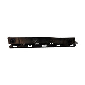 Rear Bumper Centre Bracket for BYD Yuan Pro, OE 11345153-00, SC-2804500 - EVParto (additional views)