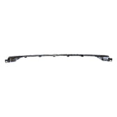 Rear Bumper Centre Chrome Trim for BYD Destroyer 05, OE 13330531-00, HA2HK-2804116/71 - EVParto