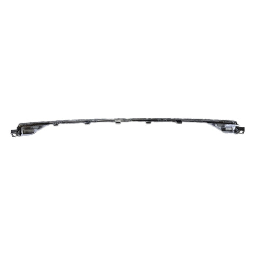 Moldura cromada central del parachoques trasero para BYD Destroyer 05, OE 13330531-00, HA2HK-2804116/71 - EVParto