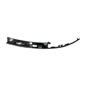 Moldura cromada izquierda del parachoques trasero para BYD Destroyer 05, OE 13330530-00, HA2HK-2804115/71 - EVParto