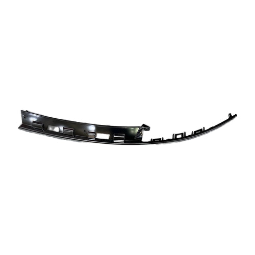 Moldura cromada izquierda del parachoques trasero para BYD Destroyer 05, OE 13330530-00, HA2HK-2804115/71 - EVParto