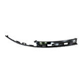 Moldura cromada derecha del parachoques trasero para BYD Destroyer 05, OE 13330583-00, HA2HK-2804117/71 - EVParto