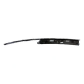 Moldura cromada derecha del parachoques trasero para BYD Destroyer 05, OE 13330583-00, HA2HK-2804117/71 - EVParto (otras vistas)