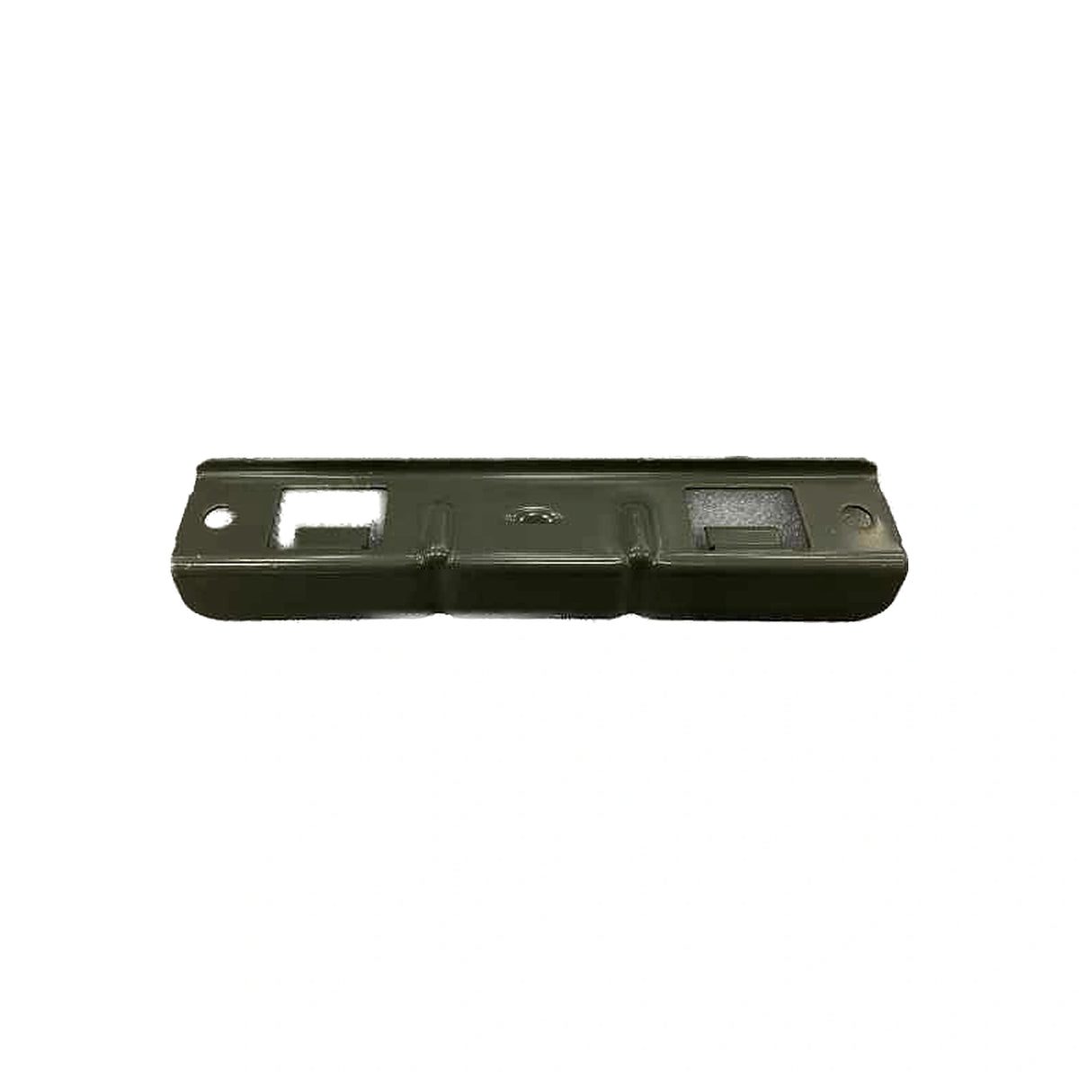 Stoßstangen-Clipaufnahme hinten für BYD Seal 05 DM-i, OE 16227961-00, HA2HF-5601113/77 - EVParto