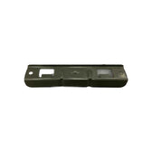 Stoßstangen-Clipaufnahme hinten für BYD Seal 05 DM-i, OE 16227961-00, HA2HF-5601113/77 - EVParto