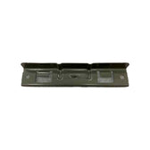 Stoßstangen-Clipaufnahme hinten für BYD Seal 05 DM-i, OE 16227961-00, HA2HF-5601113/77 - EVParto (weitere Ansichten)