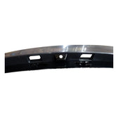 Cuerpo del parachoques trasero para BYD Qin PLUS EV, OE 13155744-00, HA2EN-2804111/E4 - EVParto (otras vistas)