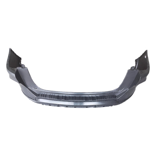 Rear Bumper Cover for BYD Song PLUS DM-i, OE 14653131-00, SA3HK-2804130A/30 - EVParto