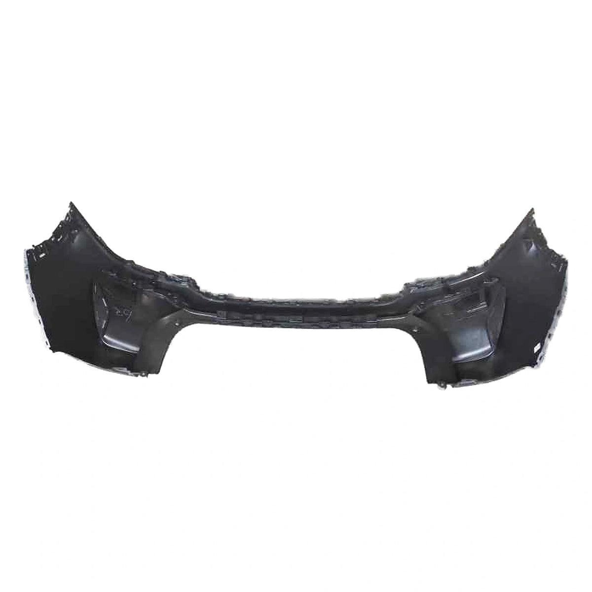 Rear Bumper Cover for BYD Song PLUS DM-i, OE 14653131-00, SA3HK-2804130A/30 - EVParto (additional views)
