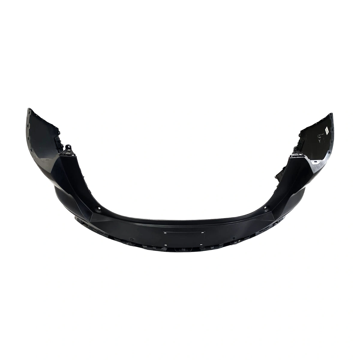 Rear Bumper Cover for BYD Sealion 06, OE 18729909-00, UGE-2804111B/30-D1 - EVParto