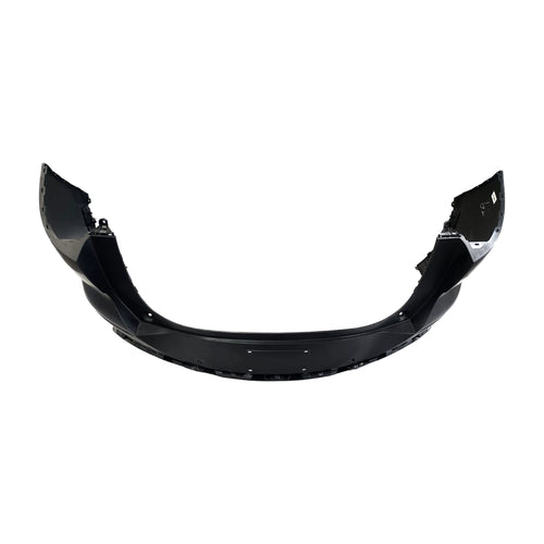 Rear Bumper Cover for BYD Sealion 06, OE 18729909-00, UGE-2804111B/30-D1 - EVParto