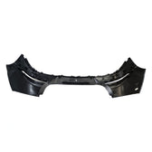 Rear Bumper Cover for BYD Sealion 06, OE 18729909-00, UGE-2804111B/30-D1 - EVParto (additional views)