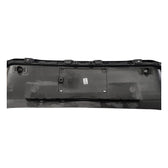 Rear Bumper Cover for BYD Sealion 06, OE 18729909-00, UGE-2804111B/30-D1 - EVParto (additional views)