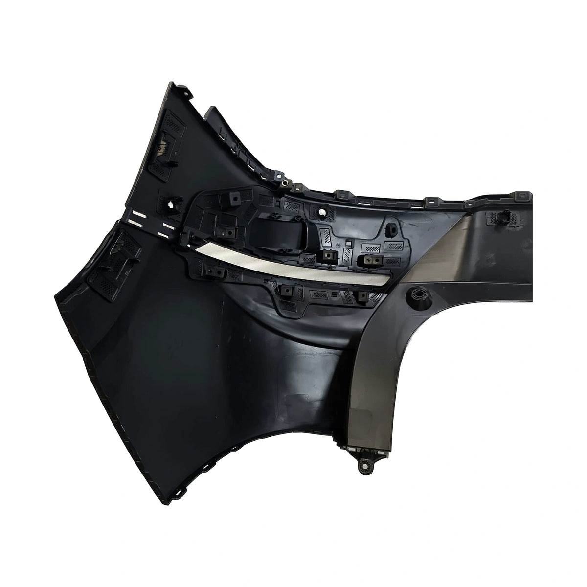 Rear Bumper Cover for BYD Sealion 06, OE 18729909-00, UGE-2804111B/30-D1 - EVParto (additional views)