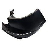 Rear Bumper Cover for BYD Sealion 06, OE 18729909-00, UGE-2804111B/30-D1 - EVParto (additional views)