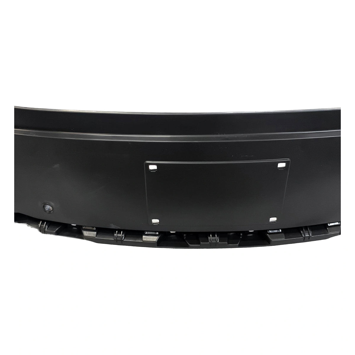 Rear Bumper Cover for BYD Sealion 06, OE 18729909-00, UGE-2804111B/30-D1 - EVParto (additional views)