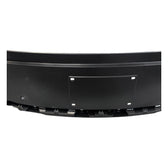 Rear Bumper Cover for BYD Sealion 06, OE 18729909-00, UGE-2804111B/30-D1 - EVParto (additional views)
