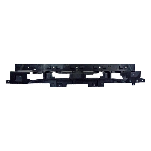 Armazón del parachoques trasero para BYD Yuan Pro, OE 11325255-00, SC-2804114 - EVParto