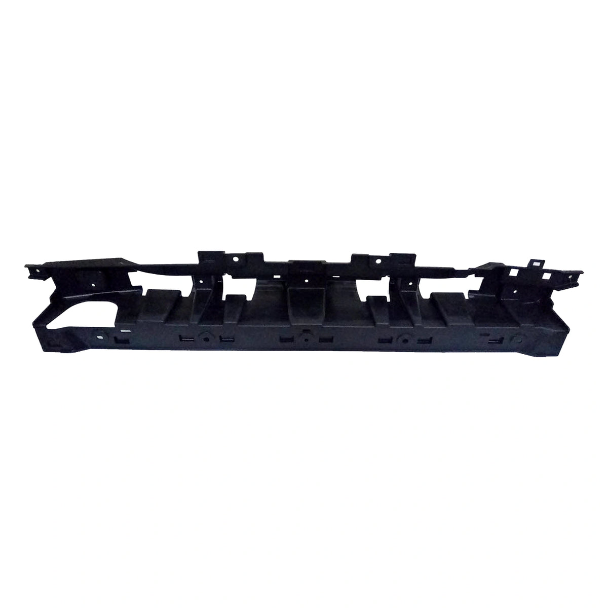 Rear Bumper Frame for BYD Yuan Pro, OE 11325255-00, SC-2804114 - EVParto (additional views)