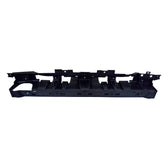 Rear Bumper Frame for BYD Yuan Pro, OE 11325255-00, SC-2804114 - EVParto (additional views)