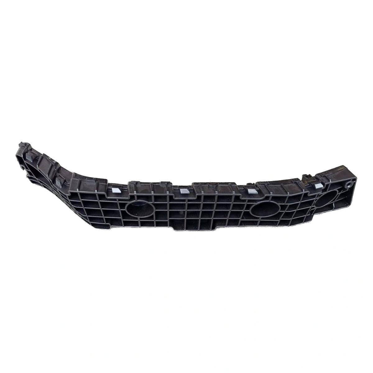 Rear Bumper Front Bracket for BYD Seagull (Right), OE 13607956-00, EQEA-2804410 - EVParto