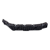 Rear Bumper Front Bracket for BYD Seagull (Right), OE 13607956-00, EQEA-2804410 - EVParto