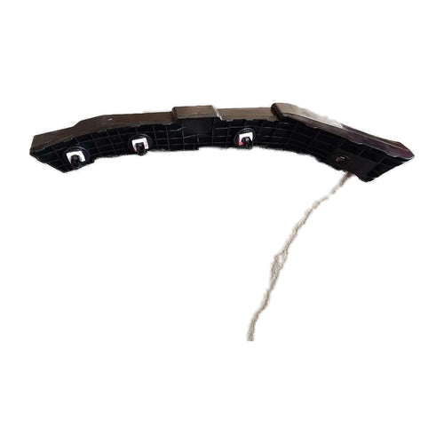 Rear Bumper Front Bracket for BYD Seagull (Left), OE 13607963-00, EQEA-2804310 - EVParto