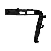 Rear Bumper Left Air Curtain Trim for BYD Sealion 05 EV, OE 16135304-00, UNEA-2804115 - EVParto (additional views)
