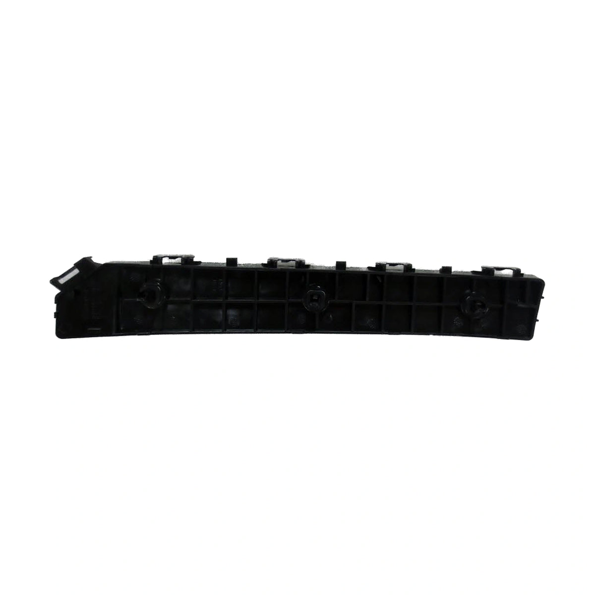 Rear Bumper Left Bracket for BYD Yuan Pro, OE 11743282-00, SC-2804300-C1 - EVParto