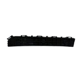Rear Bumper Left Bracket for BYD Yuan Pro, OE 11743282-00, SC-2804300-C1 - EVParto