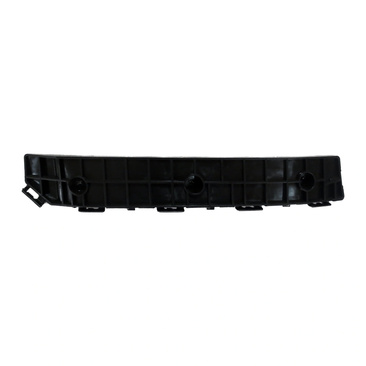 Rear Bumper Left Bracket for BYD Yuan Pro, OE 11743282-00, SC-2804300-C1 - EVParto (additional views)