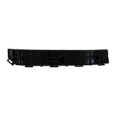 Rear Bumper Left Bracket for BYD Yuan Pro, OE 11743282-00, SC-2804300-C1 - EVParto (additional views)