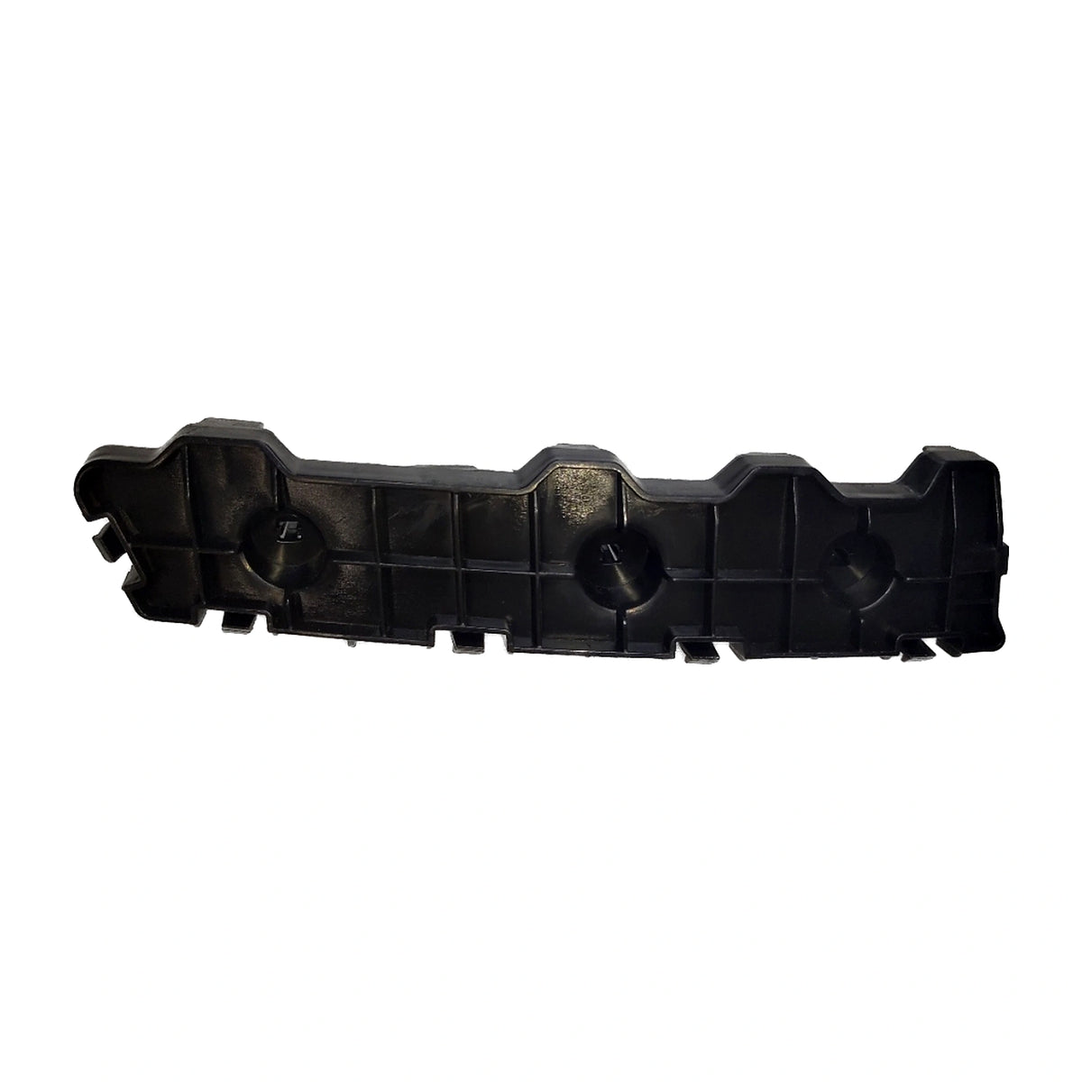 Stoßstangenhalter hinten links vorne für BYD e2 Glory, OE 12588616-00, EL-2804310 - EVParto