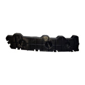 Stoßstangenhalter hinten links vorne für BYD e2 Glory, OE 12588616-00, EL-2804310 - EVParto