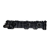 Stoßstangenhalter hinten links vorne für BYD e2 Glory, OE 12588616-00, EL-2804310 - EVParto (weitere Ansichten)