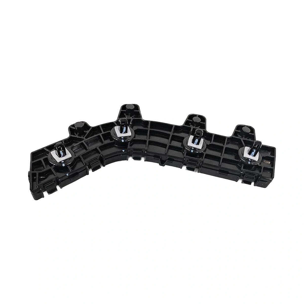 Stoßstangenhalter hinten links vorne für BYD Han EV, OE 13353385-00, HCEF-2804310 - EVParto
