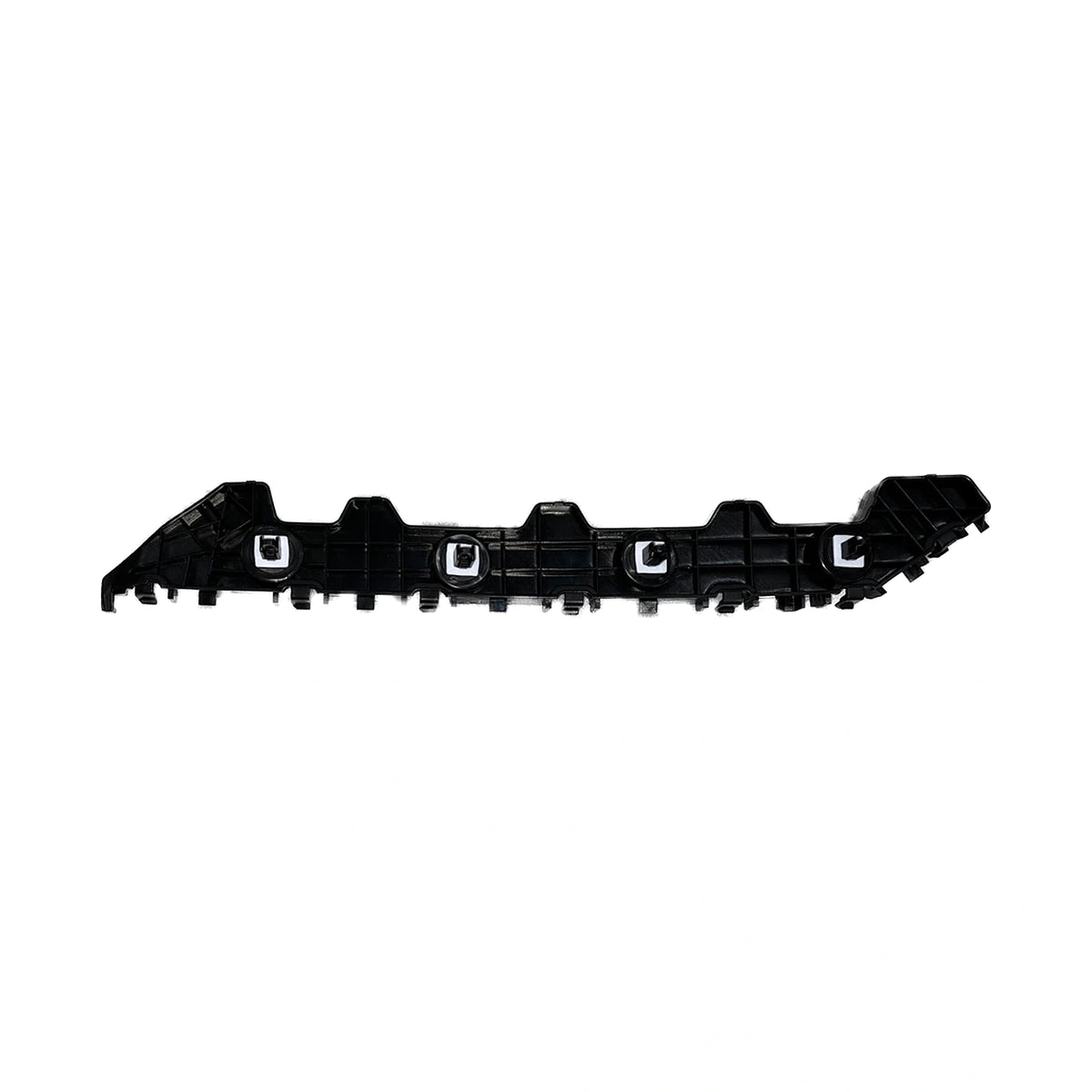 Stoßstangenhalter hinten links vorne für BYD Destroyer 05, OE 13375866-00, HA2HK-2804310 - EVParto