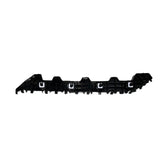 Stoßstangenhalter hinten links vorne für BYD Destroyer 05, OE 13375866-00, HA2HK-2804310 - EVParto